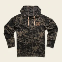 Howler Brothers Clothing & Logo Gear Howler Bros. Loggerhead Hoodie