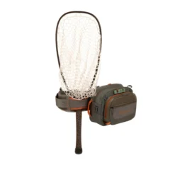 Packs & Bags Fishpond Switchback Pro Wading System