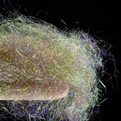 Nature's Spirit Sybai Fine Flash Dubbing