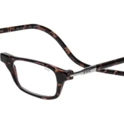 Fly Tying Accessories CliC Reader - Original