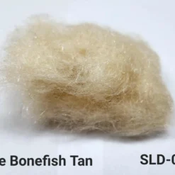 Nature's Spirit Nature's Scud-Lisios Dubbing