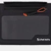 Simms Waterproof Wader Pouch