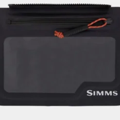 Simms Waterproof Wader Pouch