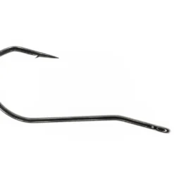 Umpqua XS435 BN5X Bendback Hooks & Shanks