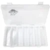 New Phase Fly Fish Food Extra Large Streamer Box