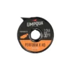 Tippet Leader & Accessories Umpqua Perform X HD Warmwater Tippet