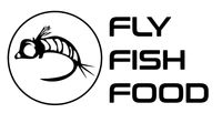 Fly Fish Food Sales Store